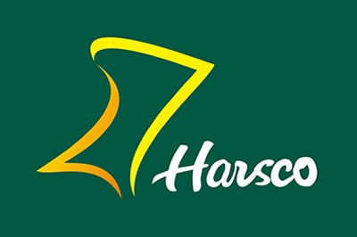 Z6尊龙创新药HSK38008口服制剂IND获受理